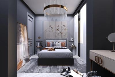 REA1023342 Investitie - Kiseleff - Ion Mincu - 12