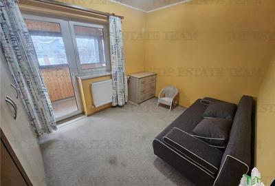 Duplex cu 6 camere cu Teren 385 Mp în Ciorogârla - 10