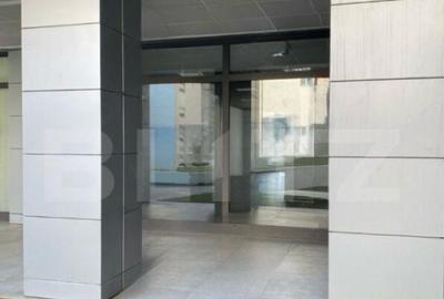 Spa?iu comercial, 60 mp, zona Torontalului-Complex The Ring - 3