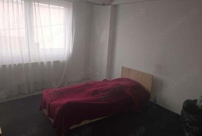 Vand casa in Deva, zona Ceangai, P+E+M + terasa, suprafata totala de teren 48 mp, SC: 162 mp - 6