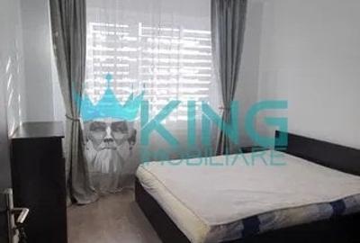 Apartament 2 Camere Ultracentral Craiova