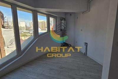 Apartament cu 3 camere decomandat în Timpuri Noi - 2