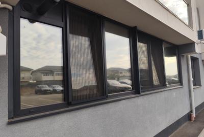 Apartament 2 camere decomandat – parter, bloc nou 2023, Drumul Binelui – Dealul - 5