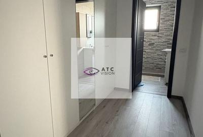 Garsonieră decomandată, mobilată în Politehnica - 7