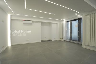 Spațiu comercial, de 109 mp, în Alba Iulia - 4