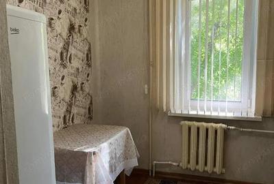 Apartament cu o camera de inchiriat in zona Complecului Studentesc - 1