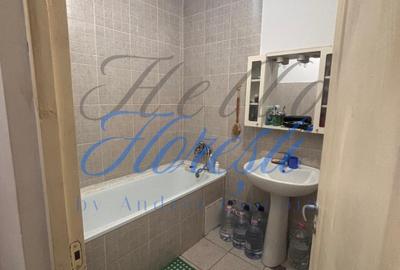 Apartament 2 camere decomandat,  zona Porii - 11