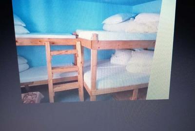 Casă cu 4 camere în Petros - 8