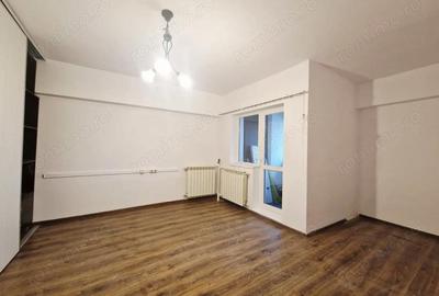 Apartament cu 2 camere decomandat în Națiunile Unite - 6