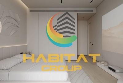 Apartament cu 3 camere decomandat în Titan - 10