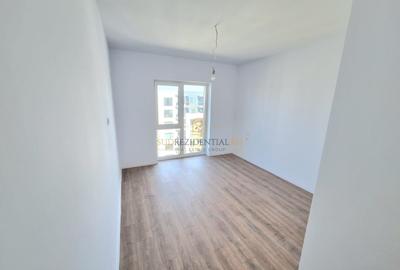Apartament cu 3 camere semidecomandat în Metalurgiei - 4
