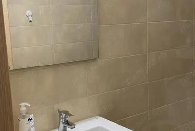 Apartament 3 camere de inchiriat -Straulesti - 3