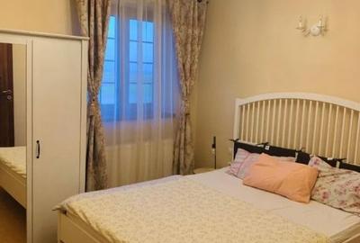 Casa in Cluj-Napoca - Dezmir Casa in Cluj-Napoca - Dezmir - 3