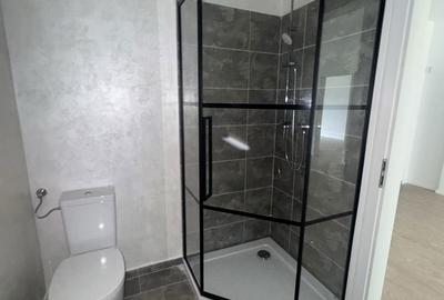 Apartament cu 2 camere în Central - 3