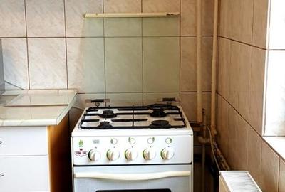 Apartament cu 2 camere decomandat, mobilat în Vitan Mall - 15