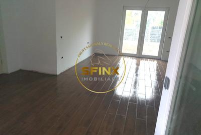 Casă individuală cu 3 camere cu Teren 781 Mp în Balotești - 2