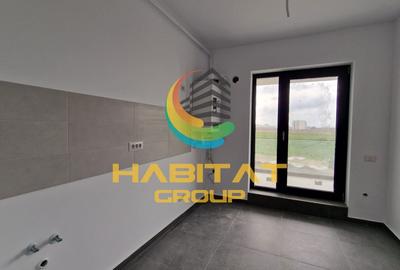 Apartament cu 4 camere decomandat în Theodor Pallady - 4