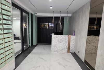 My Place North/zona Pipera /1,2,3 camere - 21