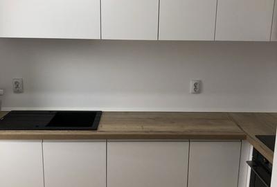 Apartament cu 2 camere decomandat în Dosu Bricii - 2