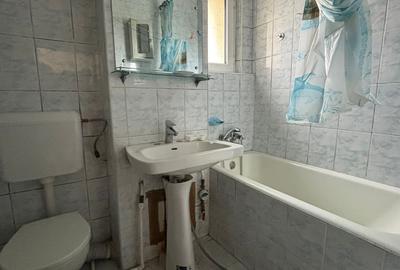 Vanzare 2 camere -Copaceni, Parc IOR, centrala termica de apartament - 2