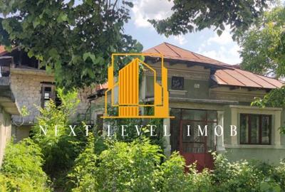 Casa de vanzare Hin?e?ti, jude?ul Arge? - 1