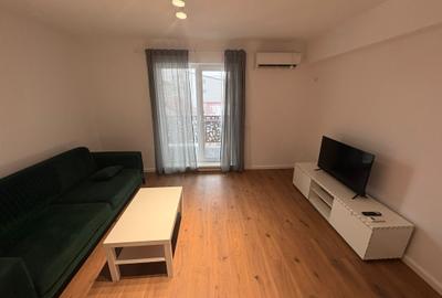 APARTAMENT 2 CAMERE | DECOMANDAT | 53.38MP | ACCES METROU | COMISION 0% - 2