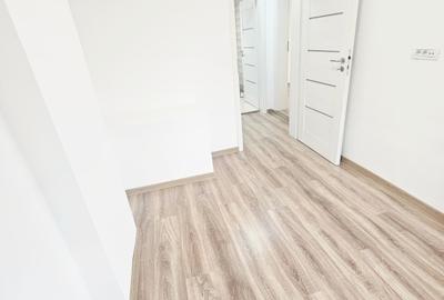 Spațiu de birouri de închiriat, 6 camere – Central, Ploiești - 41