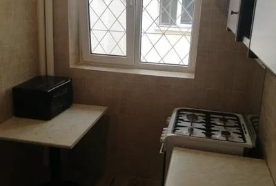 Inchiriere Apartament 2 Camere Ferdinand - 6