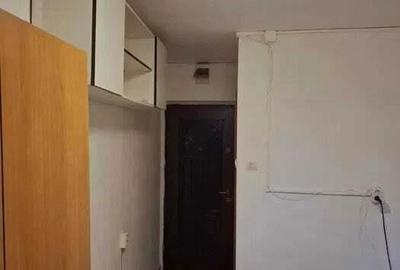 Mureseni - Vanzare apartament 1 camera - Str. Hunedoara - 1