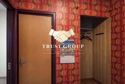 Apartament cu 3 camere decomandat în Arcul de Triumf - 4