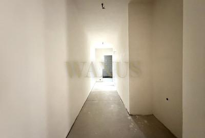 Apartament in Bloc Nou - SU 63MP I Balcon I Parcare - Plopilor - 6