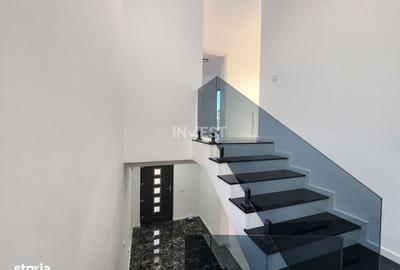 Casă cu 4 camere cu Teren 380 Mp în Miroslava - 18