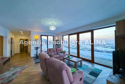 Casă în Vulcan - 3