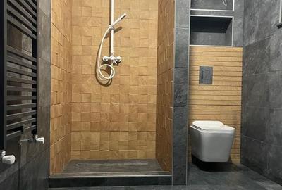 CASA PARTER+ETAJ ,VALU LUI TRAIAN, ZONA CENTRALA - 25