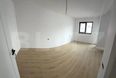 Casă cu 4 camere cu Teren 250 Mp în Uzina 2 - 14