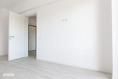 Garsonieră în Bârnova - 6