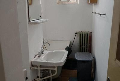 Garsonieră decomandată în Dacia - 5