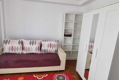 Apartament cu 3 camere decomandat în Tudor Vladimirescu - 7