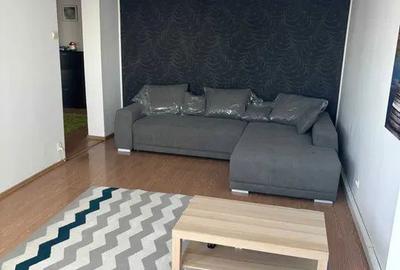 Apartament cu 3 camere decomandat, mobilat în Titan - 7