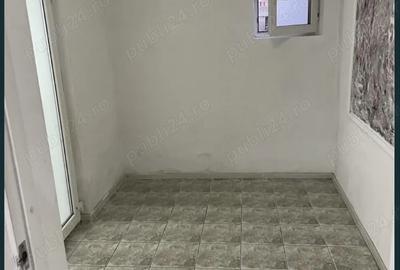 Inchiriez spa?iu pe Voinicilor 400 cheltuielii incluse - 4