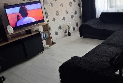 Apartament cu 3 camere decomandat în Debarcader - 6