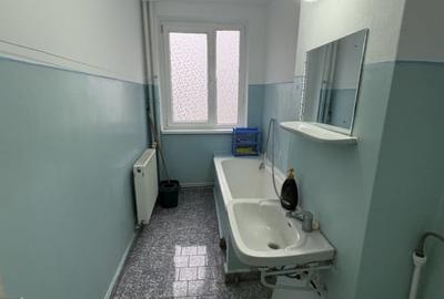 Apartament spre inchiriere cornisa bistritei - 6