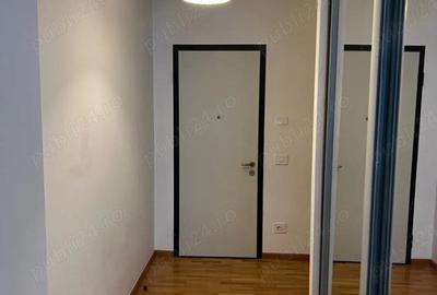 Apartament cu 2 camere decomandat în Braytim - 5