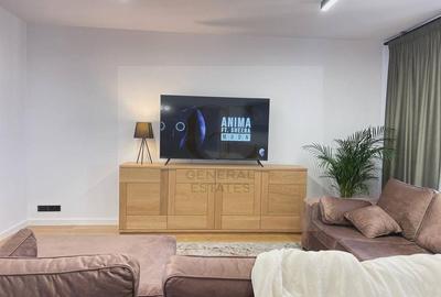 Casă cu design modern & suflet autentic – 200 m² de confort și rafinam - 17