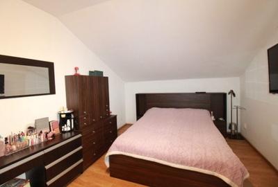 Vanzare apartament 2 camere|Fizicienilor|Nicolae Grigorescu|Comision 0% - 10