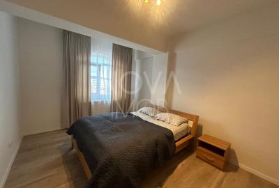 Apartament modern 3 camere, pet friendly, Hipodrom II - Str. Oituz - 6