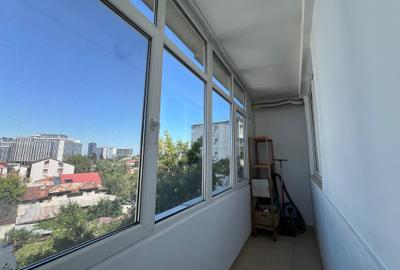 Apartament 2 camere - 1 Mai/Ion Mihalache - 10