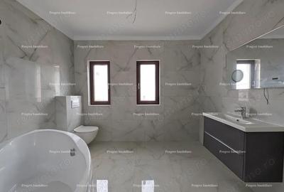 Casă cu 5 camere în Central - 8