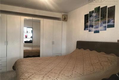 Apartament cu 4 camere decomandat, mobilat în Noua - 16