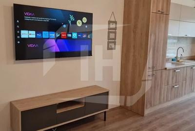 Apartament 2 camere I cu parcare I Vivo I Colu - 3